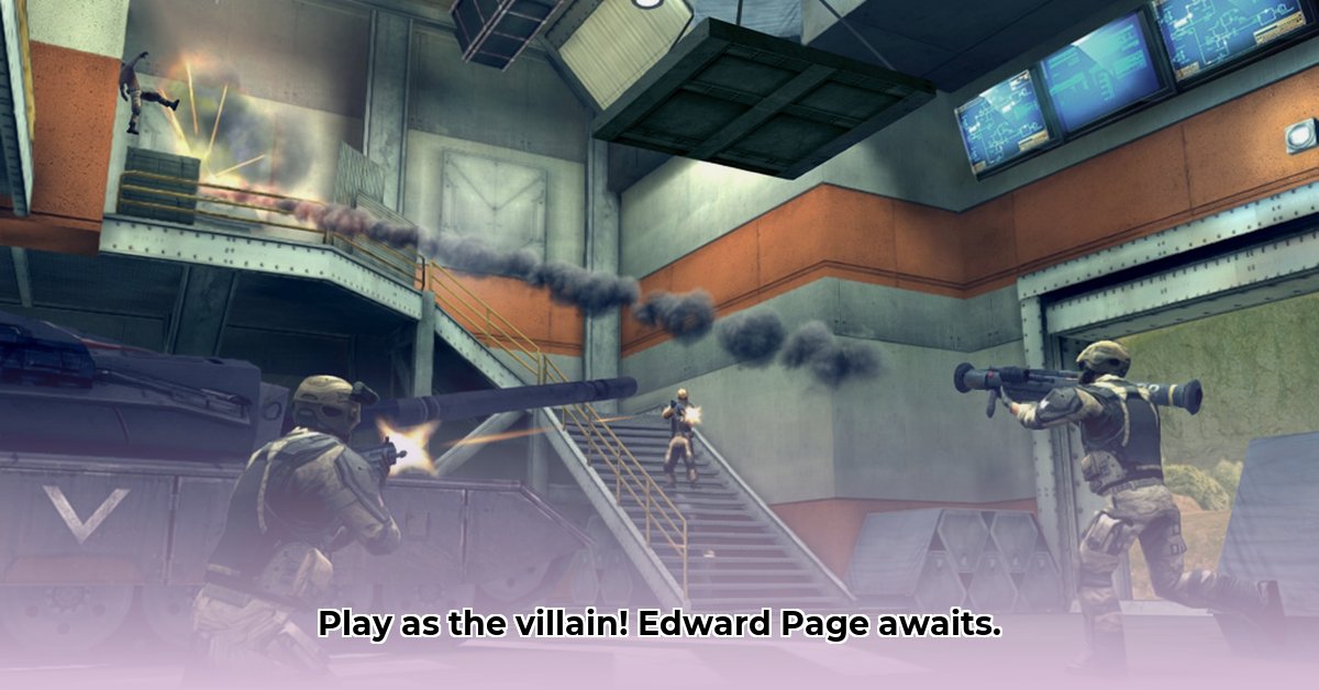 download-game-modern-combat-4-zero-hour